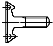 2005
